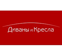 Магазин Диваны И Кресла Отзывы Магазин Диваны И Кресла Отзывы