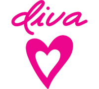 DIVA