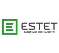 Эстет Дорс Двери 
