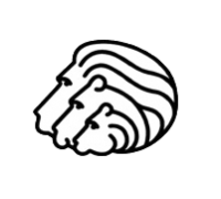 Золотой Прайд