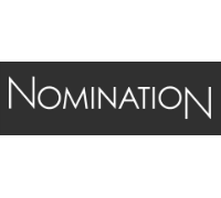 NOMINATION