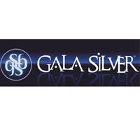 GALA SILVER