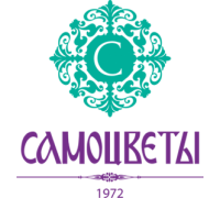 Самоцветы магазин