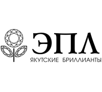 ЭПЛ Даймонд