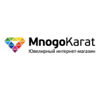 МногоКарат