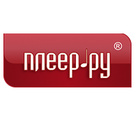 Pleer.ru