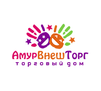АмурВнешТорг