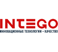 Видеорегистраторы Intego