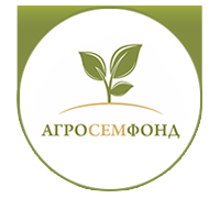 Агросемфонд