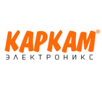 Магазин КАРКАМ