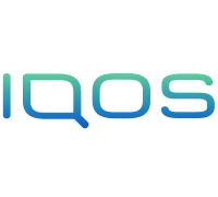 Iqos