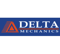 ДЕЛЬТА МЕХАНИКС