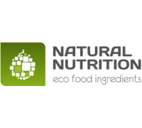 Natural Nutrition