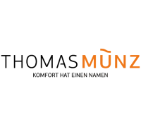 Thomas Munz