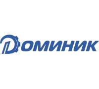 Доминик станки