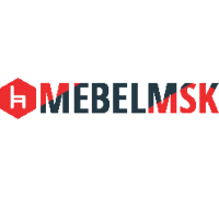 Интернет-магазин Mebelmsk.ru