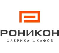 Мебель Роникон