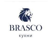 Brasco Кухонное ателье 