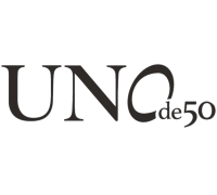 UNOde50