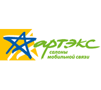 АРТЭКС-СВЯЗЬ
