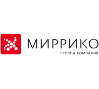 ГК Миррико