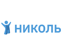 ТФ Николь