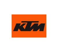 Автодом KTM