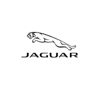 Автодом Jaguar