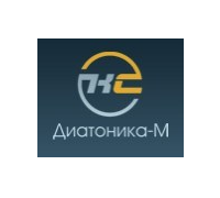 ДИАТОНИКА-М