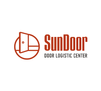 SunDoor
