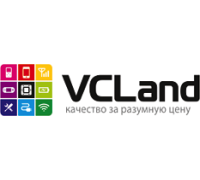 VCLand