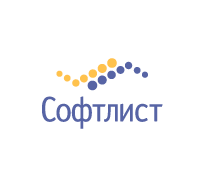 СОФТЛИСТ