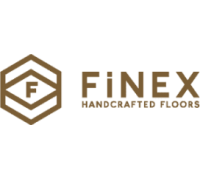 FINEX