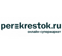 Доставка Перекресток