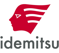 Idemitsu