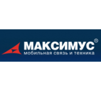Максимус