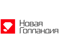 Магазины Новая Голландия