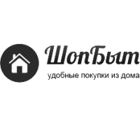 ШопБыт