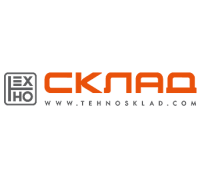 Техносклад