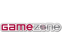 GAMEZONE