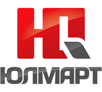 Юлмарт 24