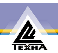 ТЕХНА