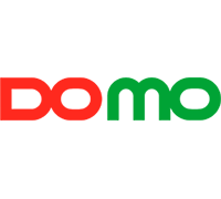 ДОМО