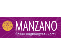 Manzano
