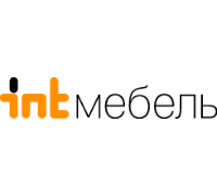 ФАБРИКА ИНТ