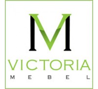 ВИКТОРИЯ-МЕБЕЛЬ