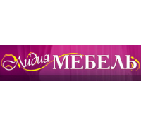 ЛИДИЯ-МЕБЕЛЬ