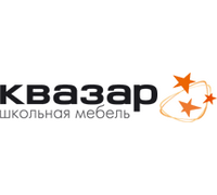 КВАЗАР