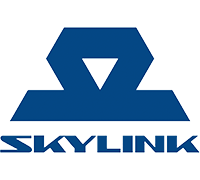 SKYLINK