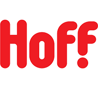 HOFF